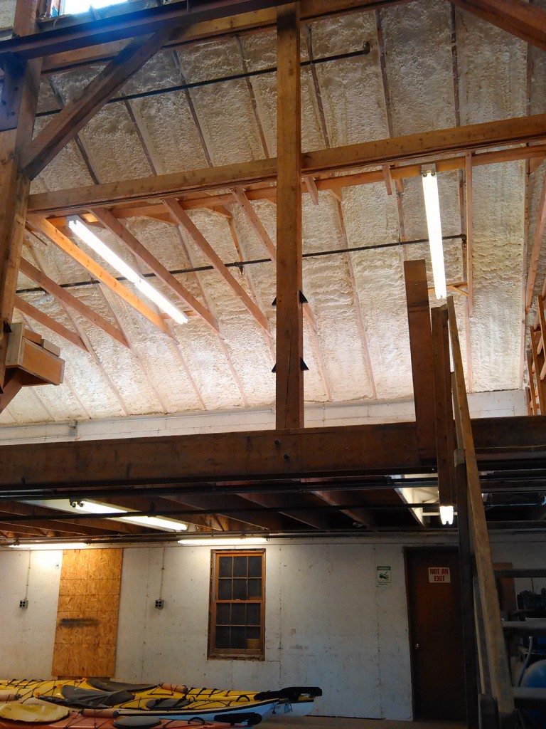 maine-fireproofing-maine-s-spray-foam-insulation-contractor-quantum