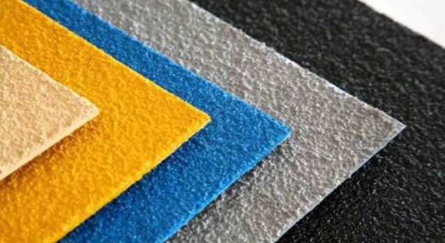 Maine-industrial-Coatings-1 Maine-industrial-Coatings-1
